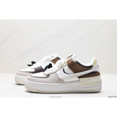 Nike Air Force 1 Shoes